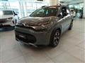 CITROEN C3 AIRCROSS C3 Aircross PureTech 110 S&S Shine Pack