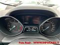 FORD KUGA (2012) 2.0 TDCI 120 CV S&S 2WD Powershift Business