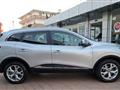 RENAULT KADJAR Blue dCi 8V 115CV EDC Sport Edition2