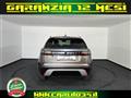 LAND ROVER Range Rover Velar 2.0 i4 R-Dynamic SE 240cv auto