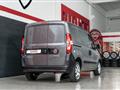 FIAT DOBLÒ Cargo 1.6 MJT 120cv SX 6m