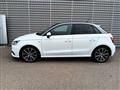 AUDI A1 SPORTBACK A1 SPB 1.4 TDI