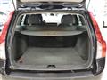 VOLVO V50 D3 POLAR MANUALE