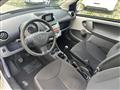 TOYOTA AYGO 1.0 12V VVT-i 3 porte Sol +NEOPATENTATI OK!!