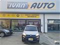 FIAT Panda Van 1.2 Benzina/GPL-55.000 Km-Anno 2016 Panda 1.2 EasyPower Pandazzurri