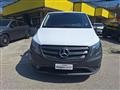 MERCEDES VITO 2.2 114 CDI  RWD Long N°GA135