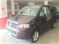 VOLKSWAGEN TRANSPORTER 2.0 TDI 140CV DSG 7p Beach