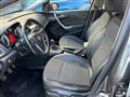 OPEL ASTRA 1.7 CDTI 110CV Sports Tourer Cosmo