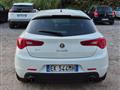 ALFA ROMEO Giulietta 2.0 JTDm-2 140 CV