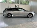 PEUGEOT NUOVA 308 SW 1.5 BLUEHDI 130CV S&S EAT8 STATION WAGON ALLURE