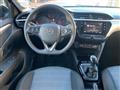 OPEL CORSA 1.2