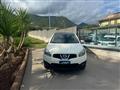 NISSAN Qashqai+2 1.6 dCi DPF Visia