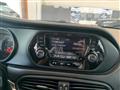 FIAT TIPO 1.6 Mjt S&S 5 porte Business *IVA ESPOSTA*