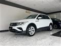 VOLKSWAGEN TIGUAN 2.0 TDI 150CV DSG ELEGANCE RESTYLING