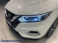 NISSAN QASHQAI 1.2 DIG-T N-Connecta+TETTO+GANCIO TRAINO