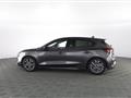 FORD FOCUS 1.0 EcoBoost Hybrid 125 CV 5p. ST Line Style