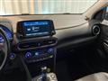 HYUNDAI KONA 1.6 CRDI 4WD DCT XPrime HeadUp Navi LED