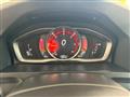 VOLVO S60 CROSS COUNTRY Cross Country D3 Geartronic Business Plus