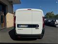 FIAT DOBLÒ 1.4 PC-TN Cargo Lamierato SX