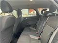 FORD FOCUS 1.6 TDCi 95 CV SW