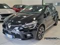 RENAULT NEW CLIO Clio 5ª serie