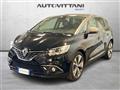 RENAULT SCENIC 1.5 dCi Energy 110cv Intens EDC my18