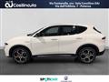 ALFA ROMEO TONALE 1.5 160 CV MHEV TCT7 Veloce MY22