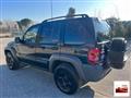 JEEP Cherokee 2.5 CRD Sport