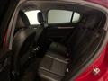 ALFA ROMEO STELVIO 2.2 Q4 PackSport/DriverAss.Plus/C.Lega 19/Navi