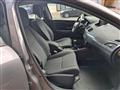 RENAULT MEGANE 1.5 dCi 110CV SporTour Wave