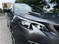 PEUGEOT 3008 2.0 bluehdi Anniversary s&s 180cv eat8