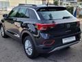 VOLKSWAGEN T-ROC 2.0 TDI SCR Life