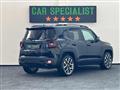 JEEP RENEGADE 4XE 1.3 T4 240CV PHEV 4xe S PROMO "SMART PAY"