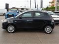 LANCIA YPSILON 1.2 69 CV 5 porte Gold