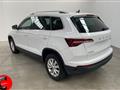 SKODA KAROQ 1.5 TSI ACT DSG Ambition