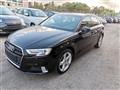 AUDI A3 SPORTBACK SPB 1.6 TDI 116 CV Sport