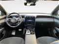 HYUNDAI NUOVA TUCSON Tucson 1.6 HEV aut. N Line