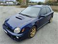 SUBARU IMPREZA SW 2.0i Wrx Cw 218Cv WRC AUTO SRL