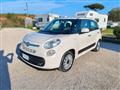 FIAT 500 L 1.4 Pop Star 95cv