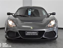 LOTUS EXIGE Sport 350