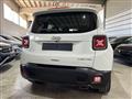 JEEP RENEGADE 1.0 T Limited GPL /UNICO PROP./CAR PLAY/PARK/TELEC