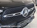 MERCEDES GLC SUV 4Matic Mild Hybrid AMG Line Advanced Plus