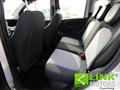 FIAT PANDA 1.2 Pop