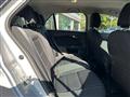 FIAT TIPO STATION WAGON Tipo 1.6 Mjt S&S SW Lounge