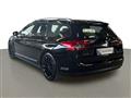 CITROEN C5 1.6 HDi 115 Seduction Tourer