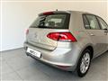 VOLKSWAGEN GOLF 1.6 TDI 110 CV DSG 5p. Comfortline BlueMotion Tech