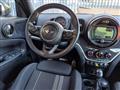 MINI COUNTRYMAN HYBRID 1.5 Cooper SE Hype Countryman ALL4 Automatica