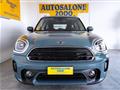 MINI COUNTRYMAN 1.5 Cooper Classic Countryman SED.RISC./GAR.2026