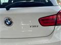 BMW SERIE 1 116i 5p. Sport