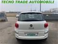 FIAT 500L 1.4 T-Jet 120 CV GPL